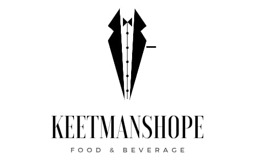 logo-transparent logo-transparent