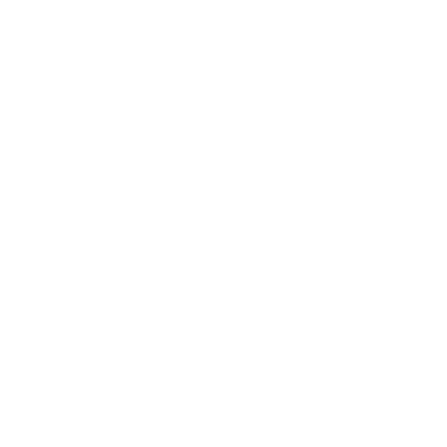 catering-icon-1 catering-icon-1