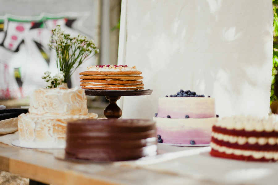 catering-services-pic-1 catering-services-pic-1